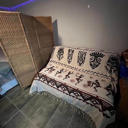 Appartement 3 Chambres Centre Vilvoorde Bruxelles Brusselsairport Expo Nato Anvers Wifi Free Parking Kültér fotó