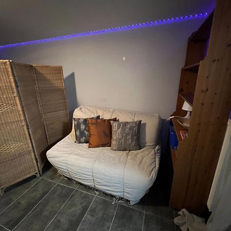 Appartement 3 Chambres Centre Vilvoorde Bruxelles Brusselsairport Expo Nato Anvers Wifi Free Parking Kültér fotó