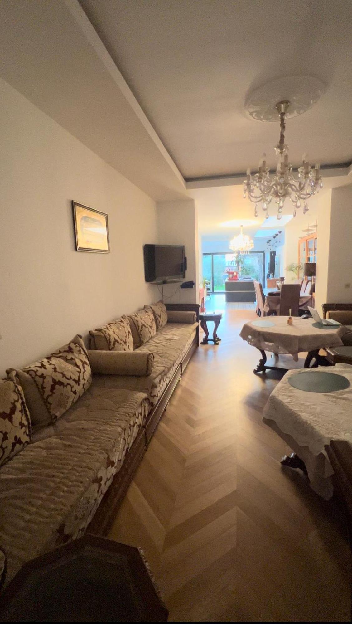 Appartement 3 Chambres Centre Vilvoorde Bruxelles Brusselsairport Expo Nato Anvers Wifi Free Parking Kültér fotó