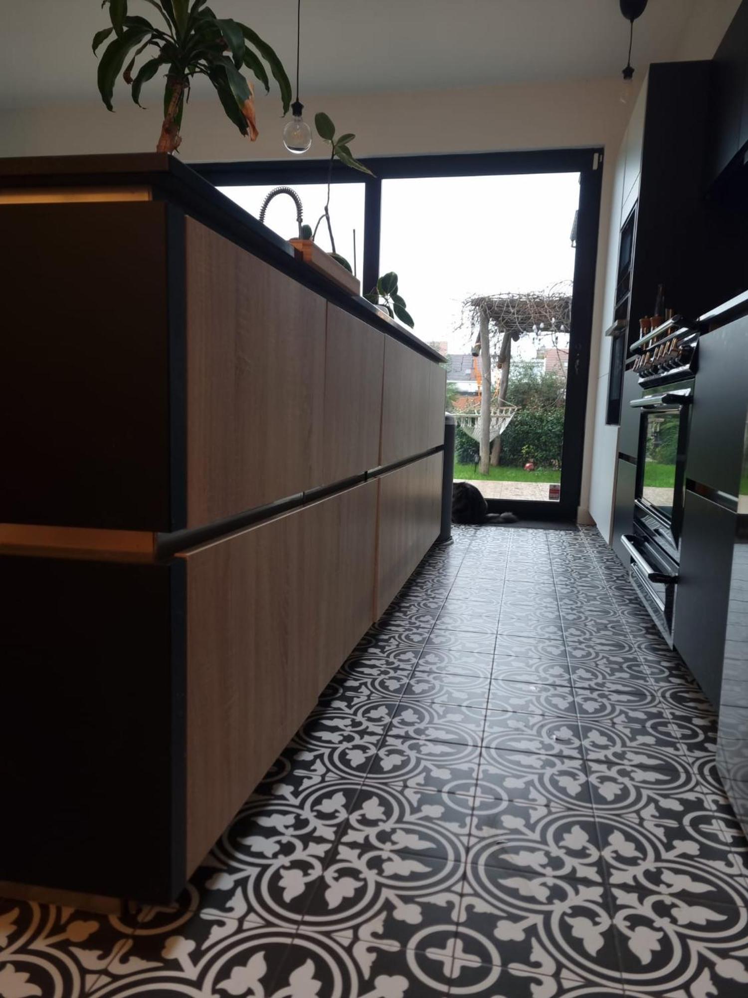 Appartement 3 Chambres Centre Vilvoorde Bruxelles Brusselsairport Expo Nato Anvers Wifi Free Parking Kültér fotó