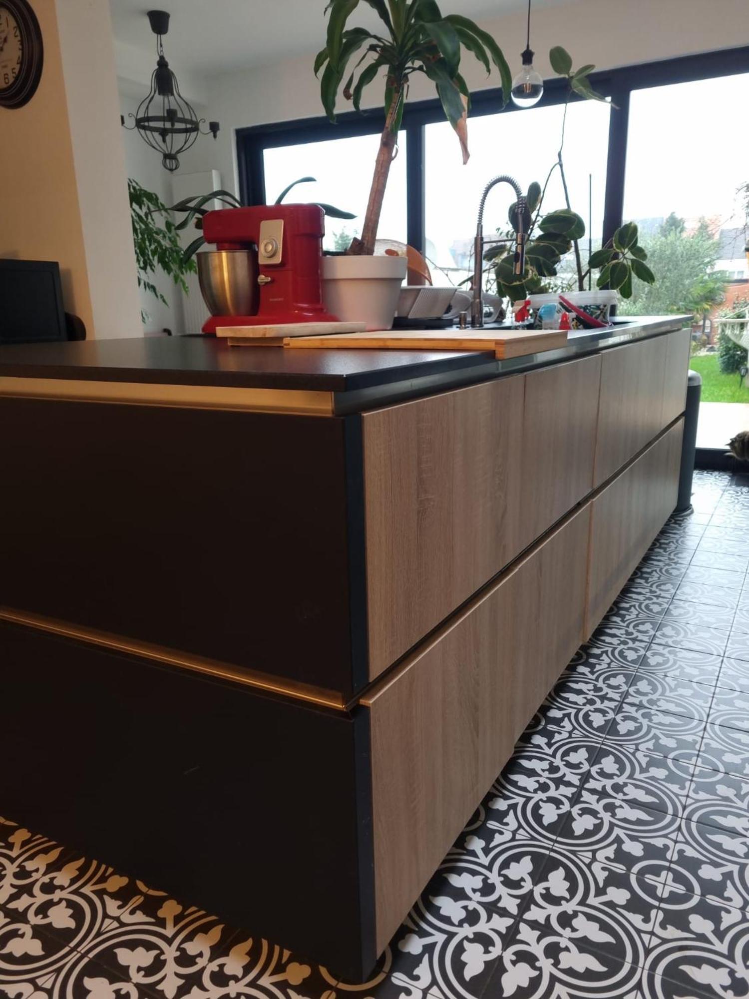 Appartement 3 Chambres Centre Vilvoorde Bruxelles Brusselsairport Expo Nato Anvers Wifi Free Parking Kültér fotó