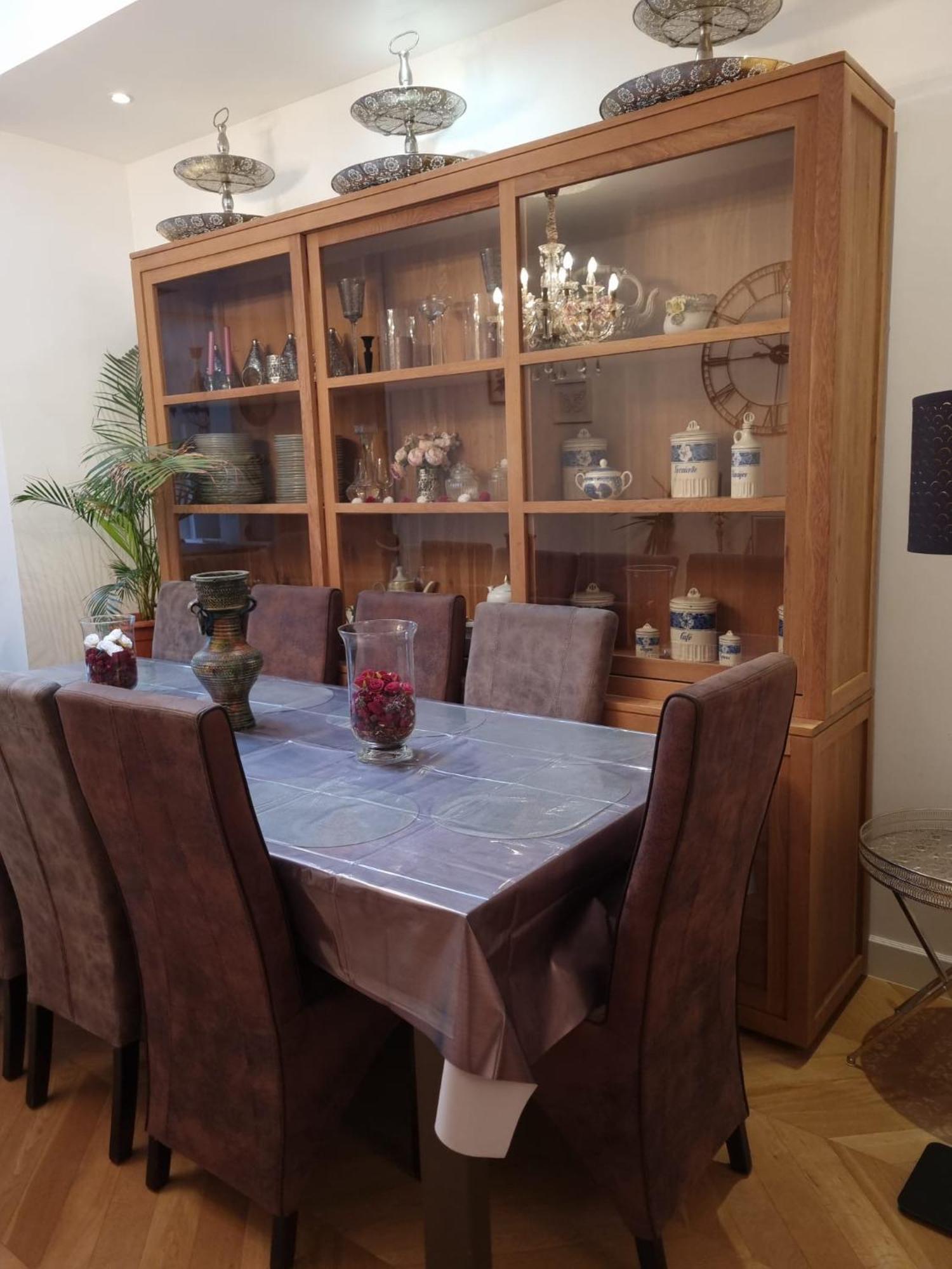 Appartement 3 Chambres Centre Vilvoorde Bruxelles Brusselsairport Expo Nato Anvers Wifi Free Parking Kültér fotó