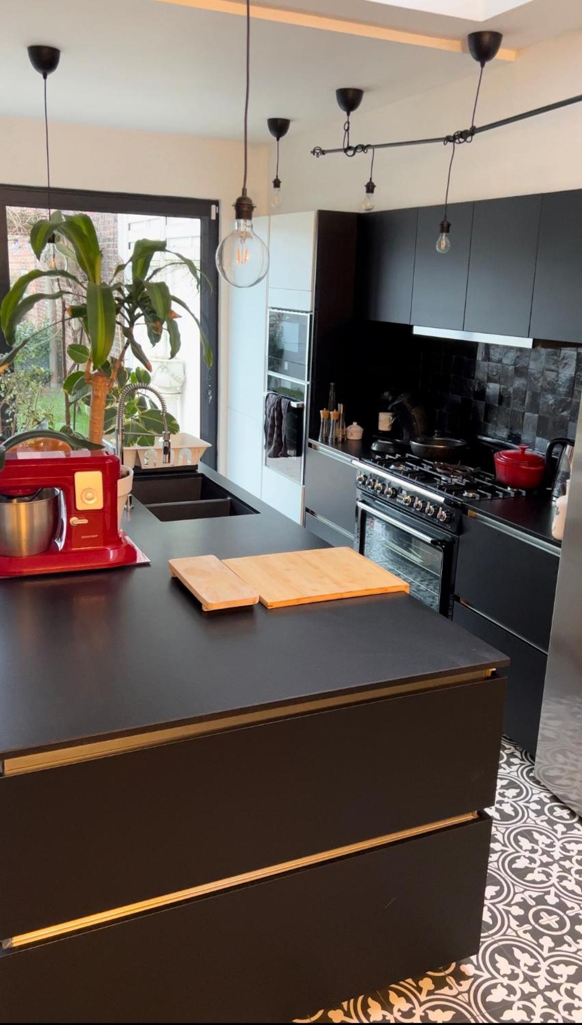 Appartement 3 Chambres Centre Vilvoorde Bruxelles Brusselsairport Expo Nato Anvers Wifi Free Parking Kültér fotó