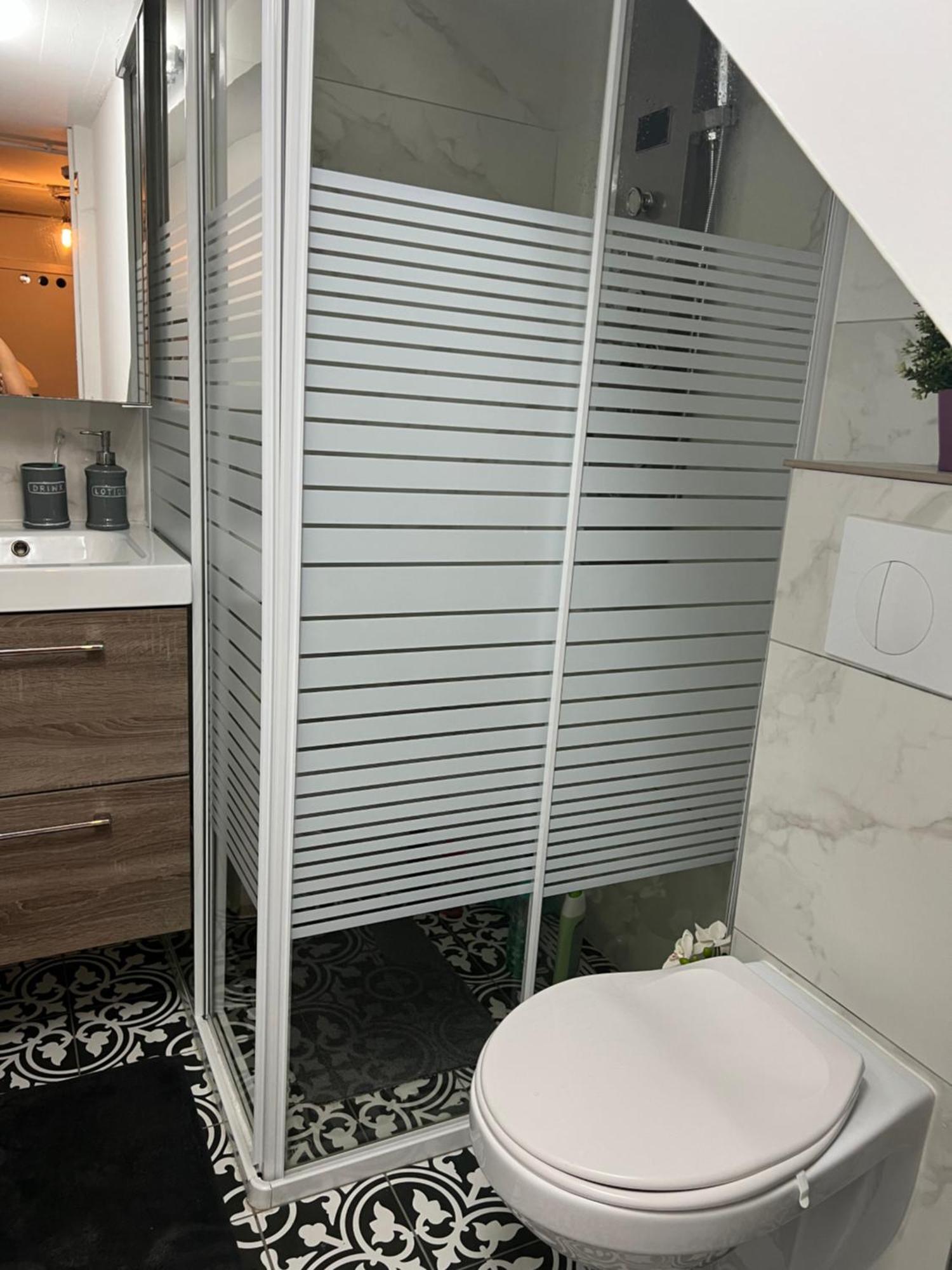 Appartement 3 Chambres Centre Vilvoorde Bruxelles Brusselsairport Expo Nato Anvers Wifi Free Parking Kültér fotó